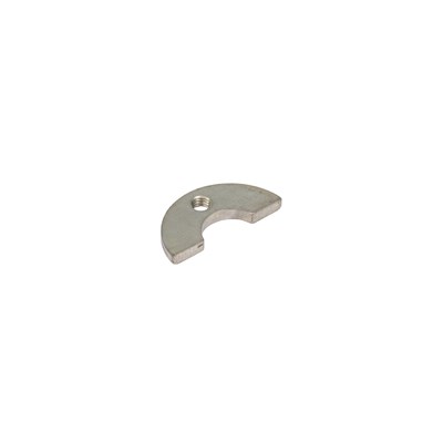 Washer for MBO