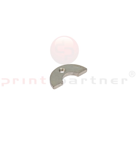 Washer for MBO