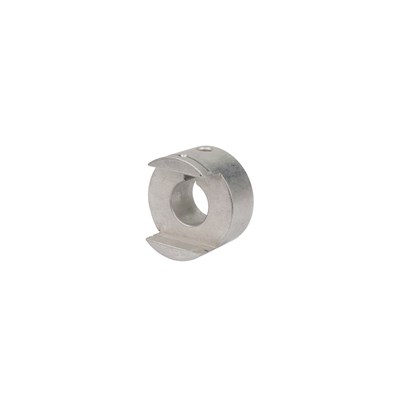 Coupling for MBO