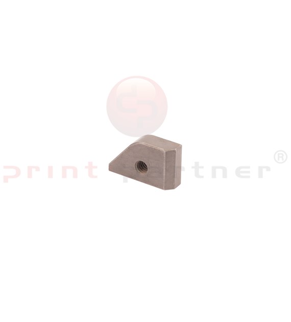 Kurve N H212.0601.5