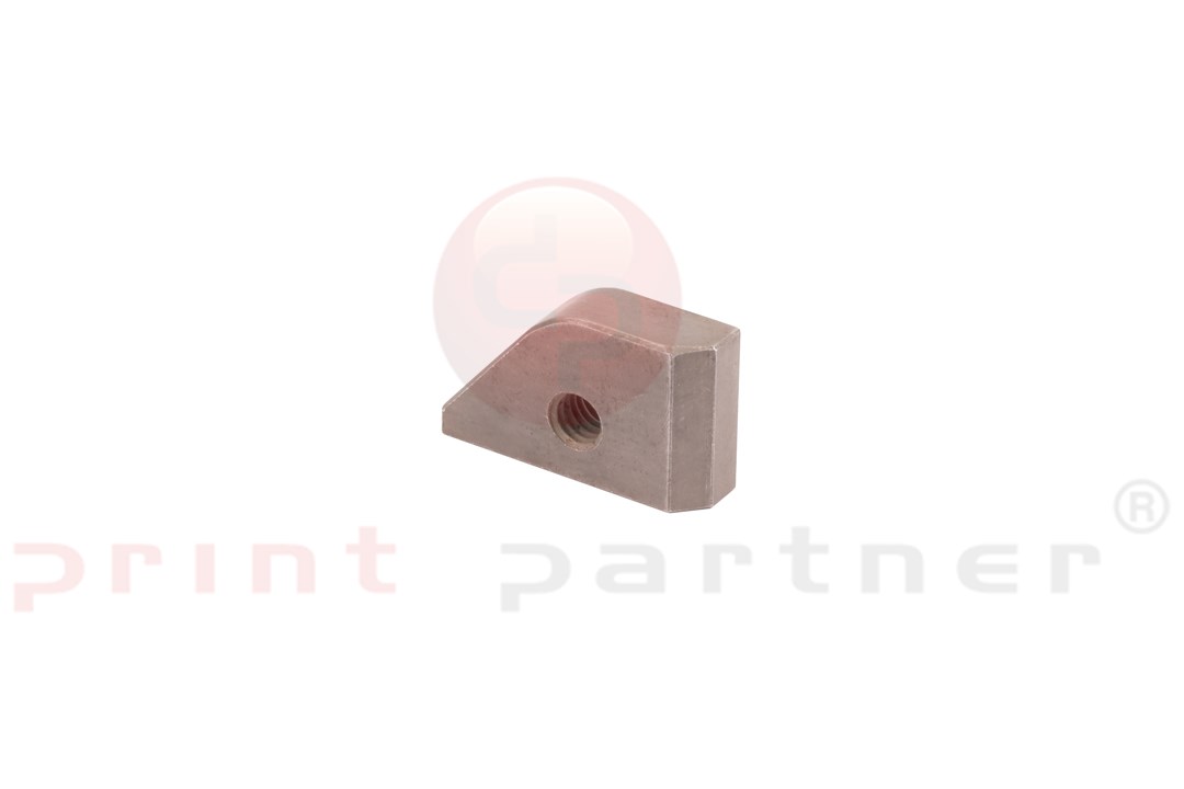 Cam N H212.0601.5