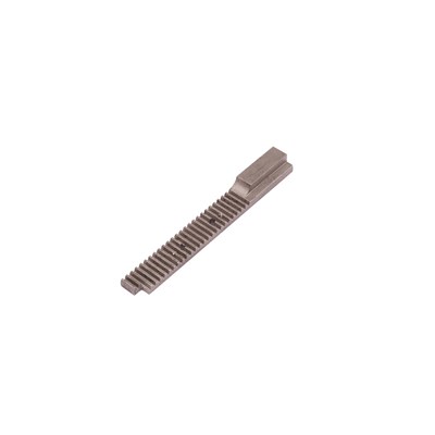 Tooth Rack - 3463115