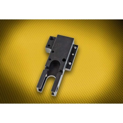 Korpus 3561020