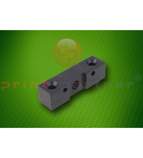 Clamping Block / Duplo DBM 200 - 3661035