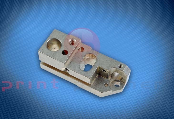 Cutting Box - 3661207