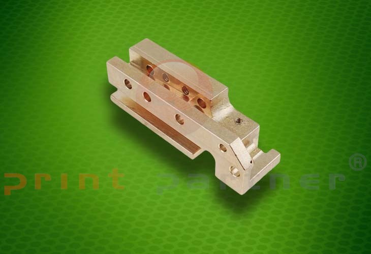 Cutting Box - 3663201