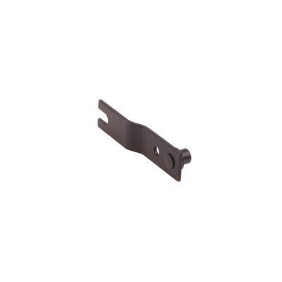 Guard Arm Assembly MG10035A