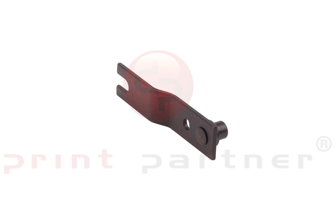 Guard Arm Assembly MG10035A