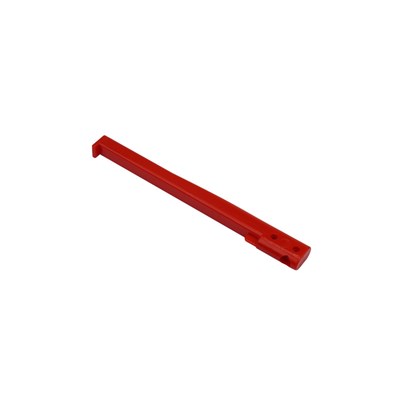 Chain pin for Müller Martini (170mm)