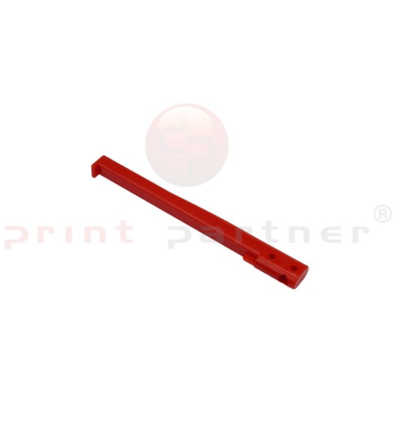 Zabierak do Müller Martini (170mm)