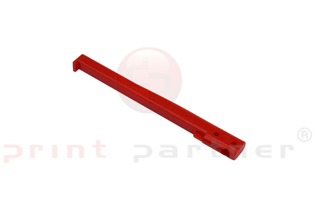 Chain pin for Müller Martini (170mm)
