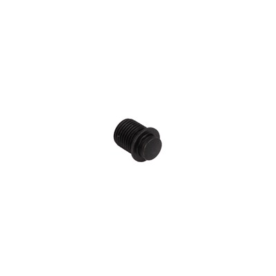 Locking screw for Heidelberg