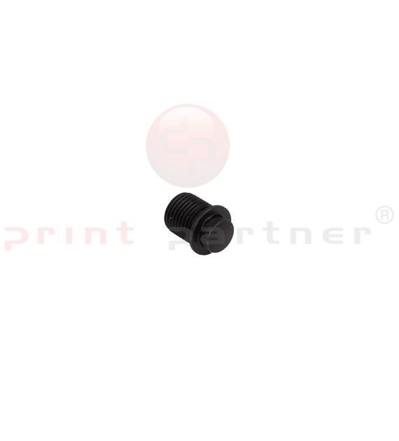 Locking screw for Heidelberg
