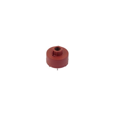 Emergency stop switch for Heidelberg