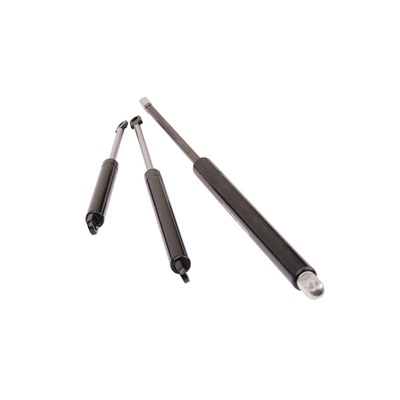Gaszugeber für Heidelberg Stahlfolder
