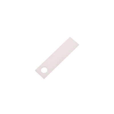 Brake Tape - 3759115