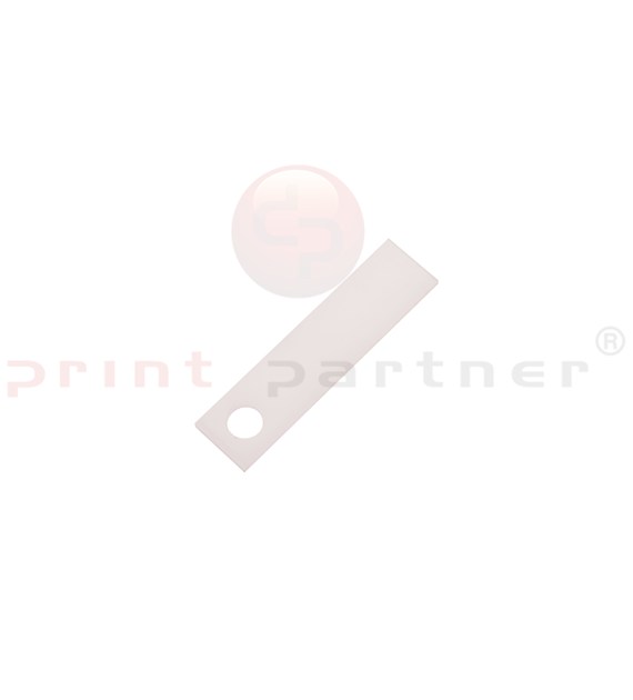 Brake Tape - 3759115