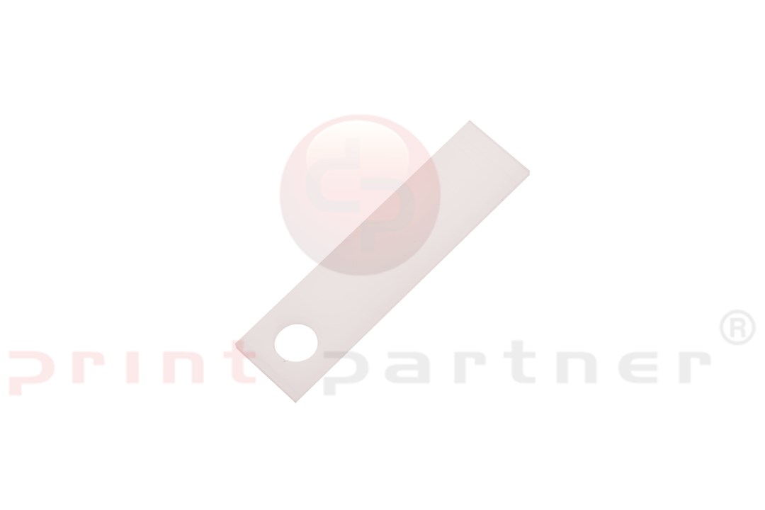 Brake Tape - 3759115