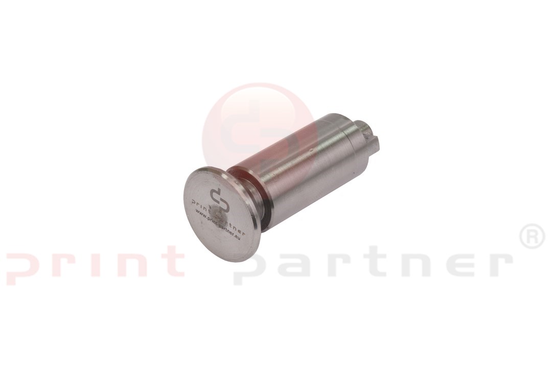 Bearing bolt OS for Heidelberg