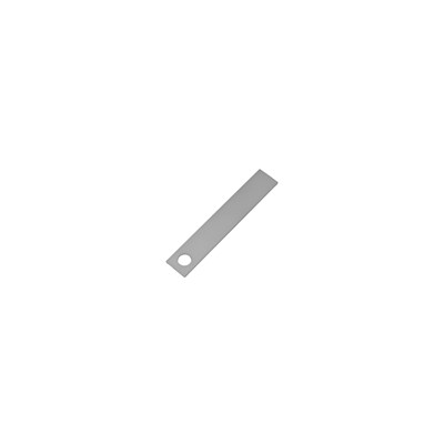 Brake Ledge - 3763108