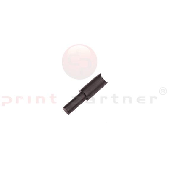 Compression Bolt - 3763305#