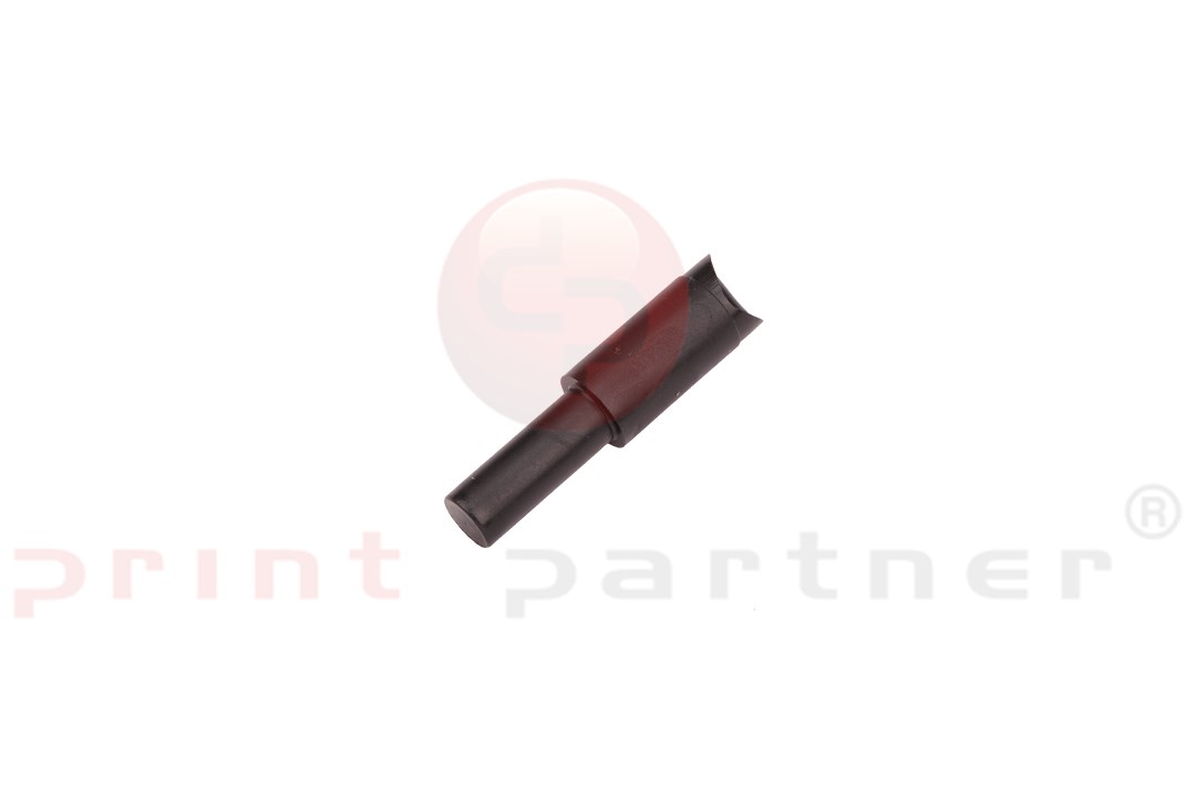 Compression Bolt - 3763305#