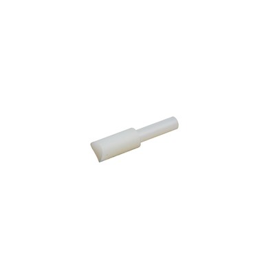 Bolec dociskowy G20342#