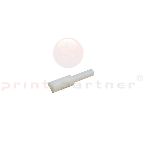 Compression Bolt G20342#