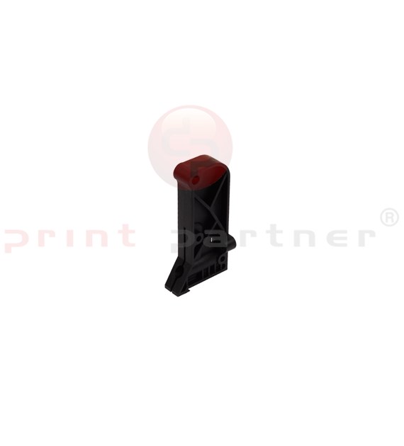 Former Shank - 3763338