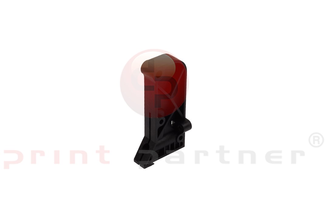 Former Shank - 3763338