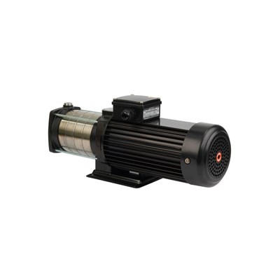 Pump Technotrans 10076359