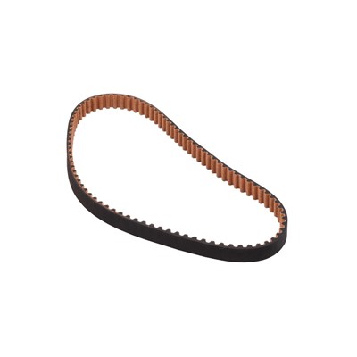 Toothed belt for Heidelberg