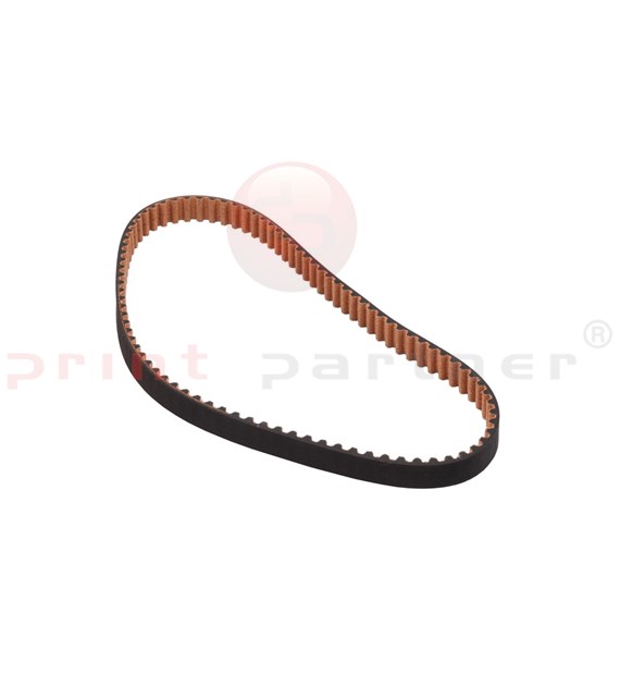 Toothed belt for Heidelberg