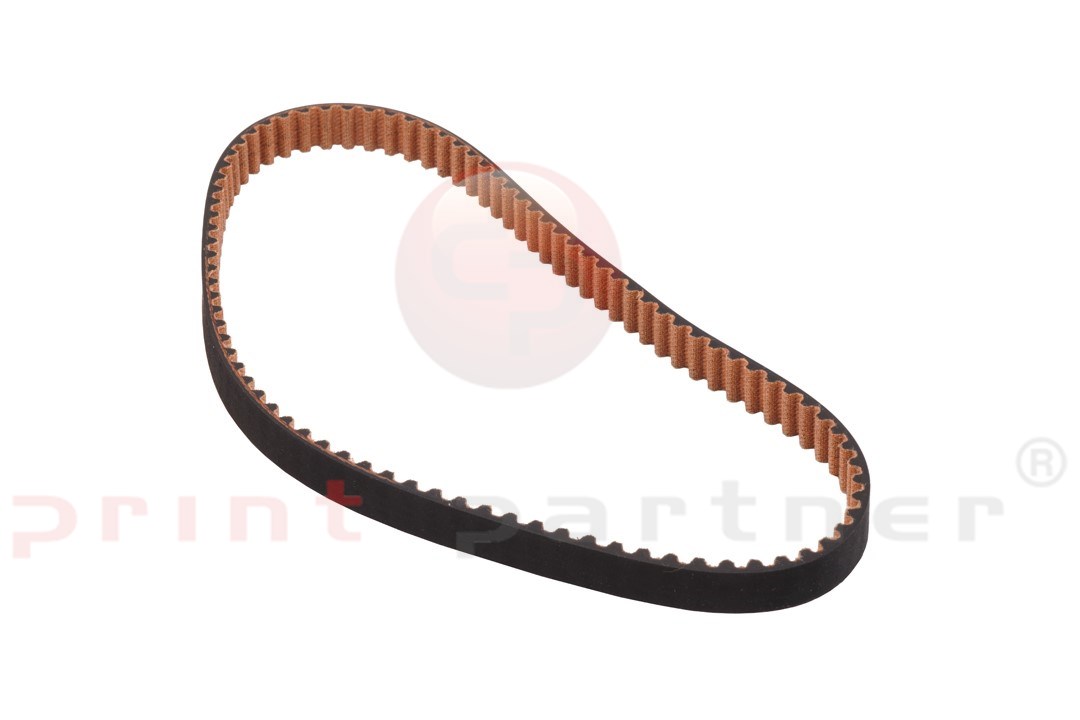 Toothed belt for Heidelberg