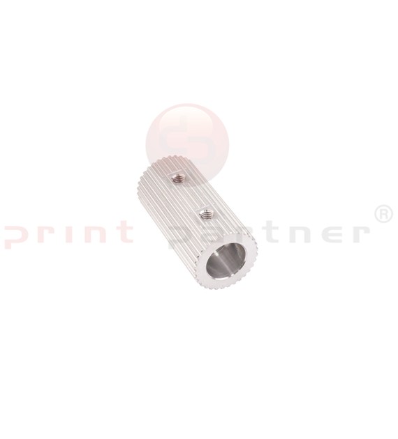 Gripper Pad for Heidelberg Stitchmaster