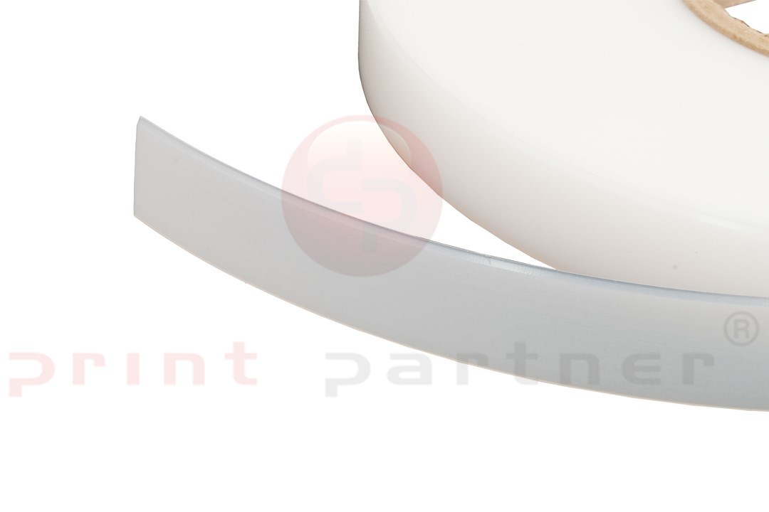 Rakel aus Plastik 20x1,0mm /30m