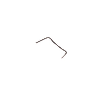 Bender Bar Latch Spring G20150#