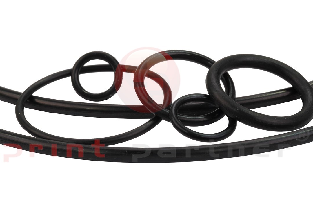 O-seal for Heidelberg