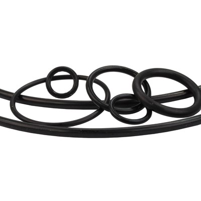 O-seal for Heidelberg