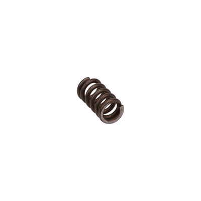 Bender Bar Friction Spring G20160B#