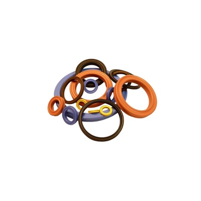Gasket for Heidelberg