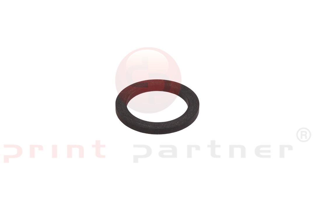 Ring KOLBUS 00214338