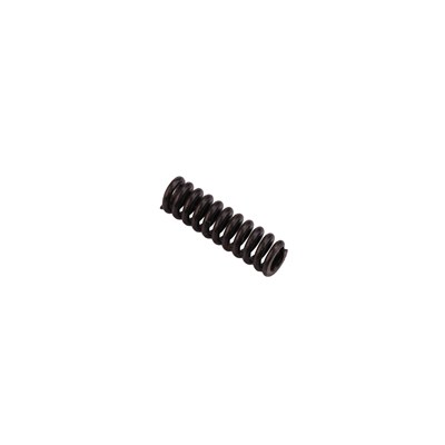 Compression Spring - 3955237