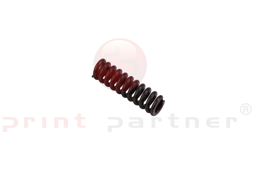 Compression Spring - 3955237