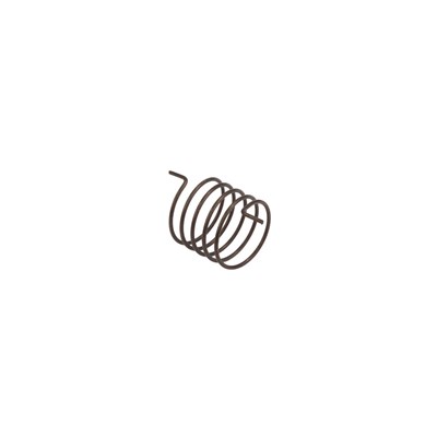 Federspirale für Heidelberg Stahlfolder, Stahl