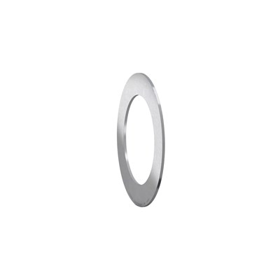 Axial bearing disc for Heidelberg
