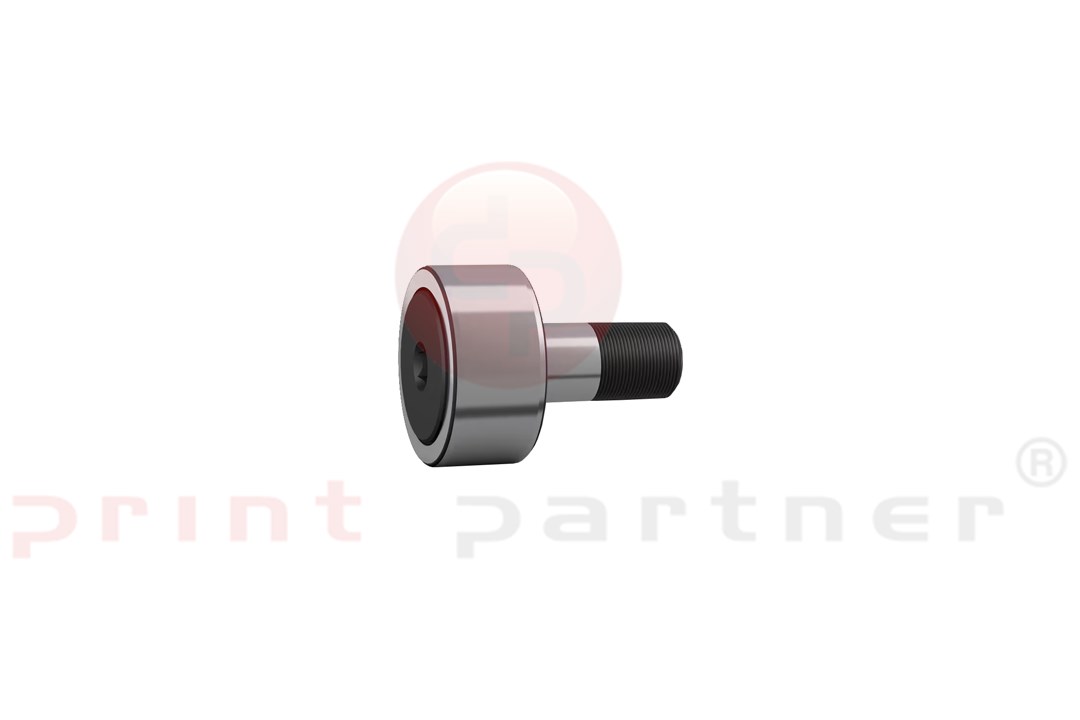 Cam follower for Heidelberg