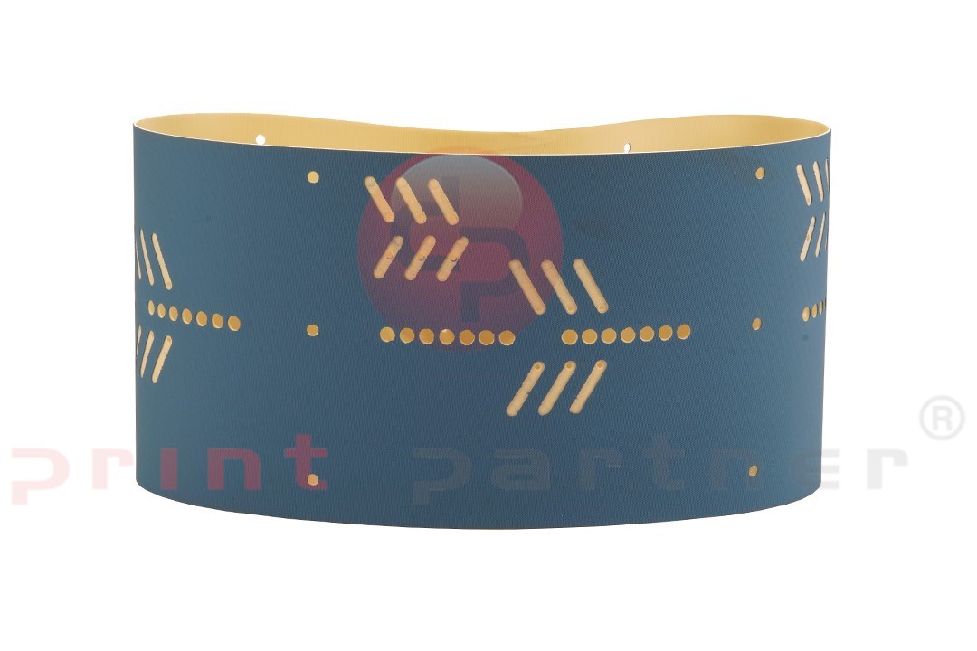 Belt for KOLBUS 00843998