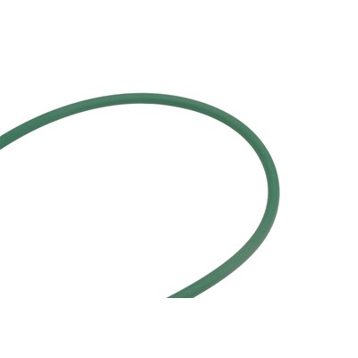 Round belt for KOLBUS 12476762
