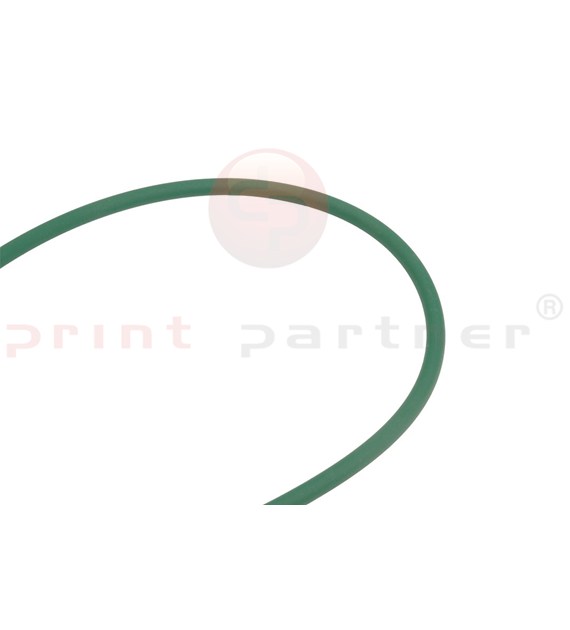 Round belt for KOLBUS 00035574